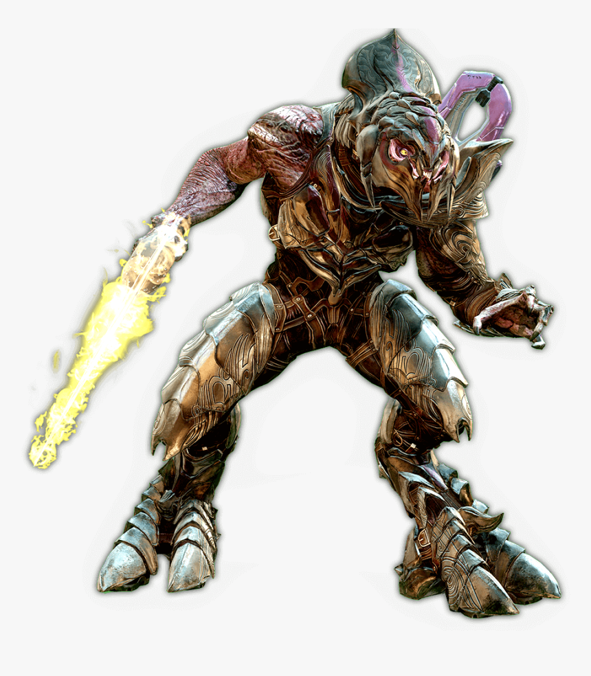 Fulgore Characters Png, Transparent Png, Free Download