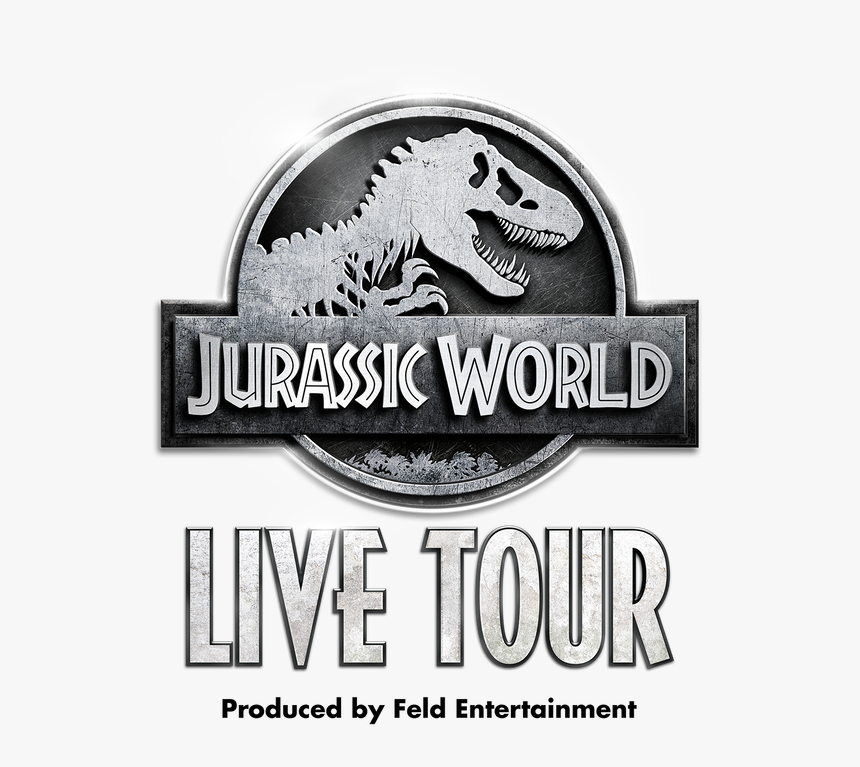 Jurassic Park, HD Png Download, Free Download