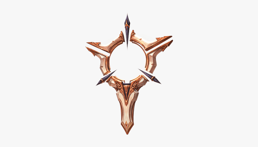 League Of Legends Precision Png, Transparent Png, Free Download