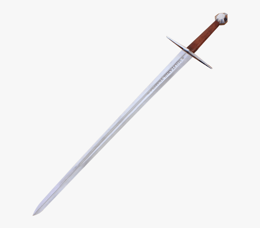 Knights Swords, HD Png Download, Free Download
