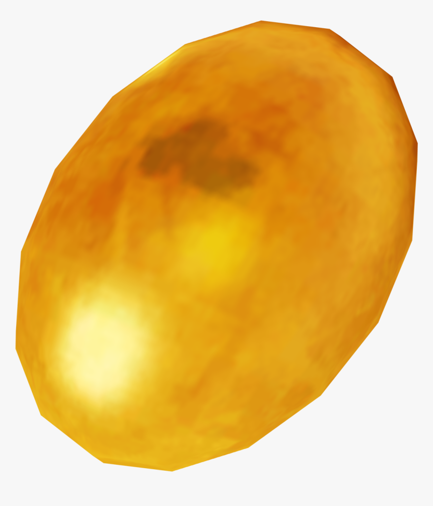 Mango, HD Png Download, Free Download