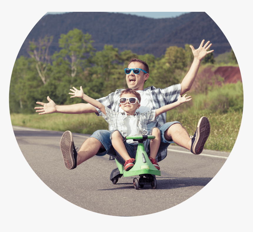 Father And Son Funny Quotes, HD Png Download, Free Download