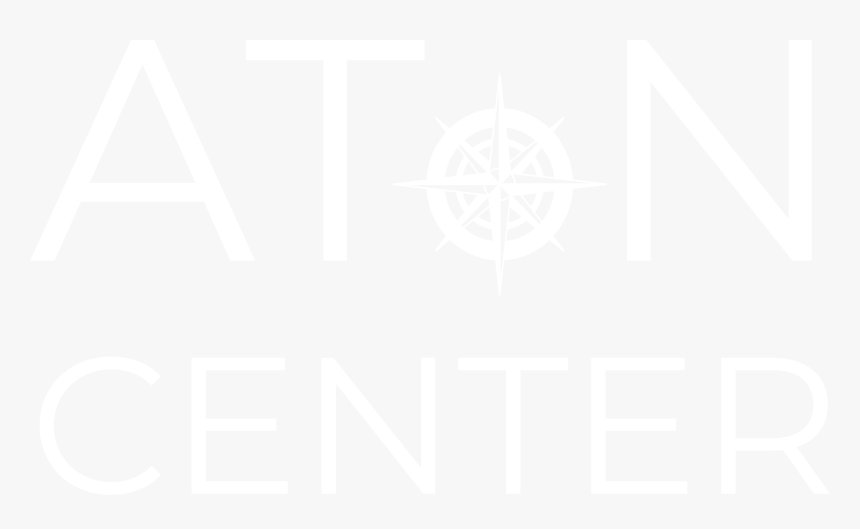 Aton Center - Ihs Markit Logo White, HD Png Download, Free Download