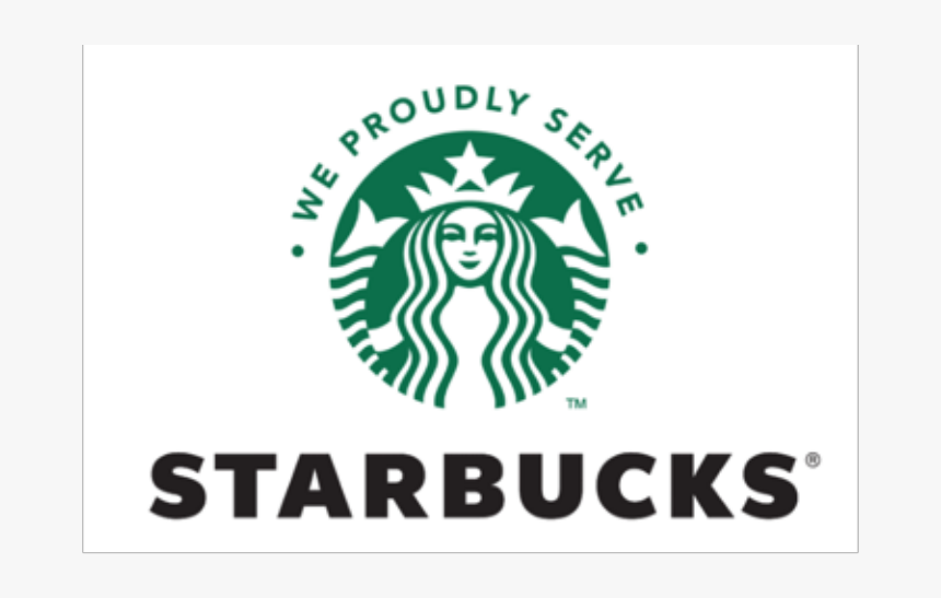 Starbucks New Logo 2011, HD Png Download, Free Download