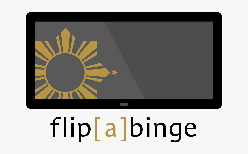 Electronics Clipart , Png Download - Filipino Heritage Night Warriors, Transparent Png, Free Download