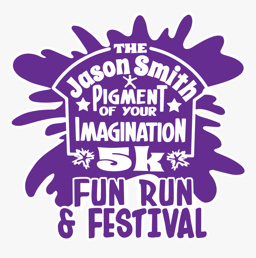 Jason Smith Festival - Poster, HD Png Download, Free Download