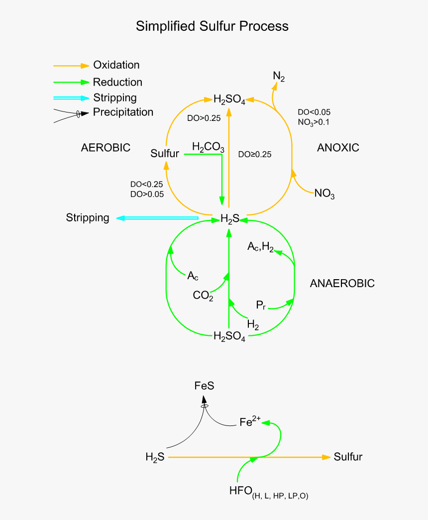 Diagram, HD Png Download, Free Download