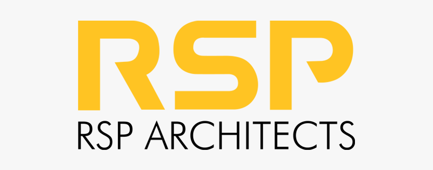 Orange, HD Png Download, Free Download