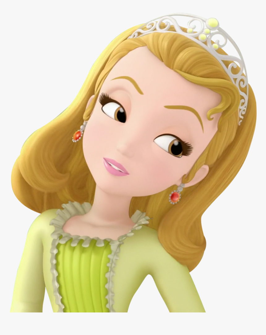 Princesa Amber Princess Amber Png 03, Princesa Amber, - Princesa Amber Png, Transparent Png, Free Download