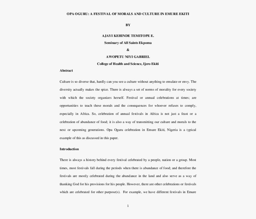 Document, HD Png Download, Free Download