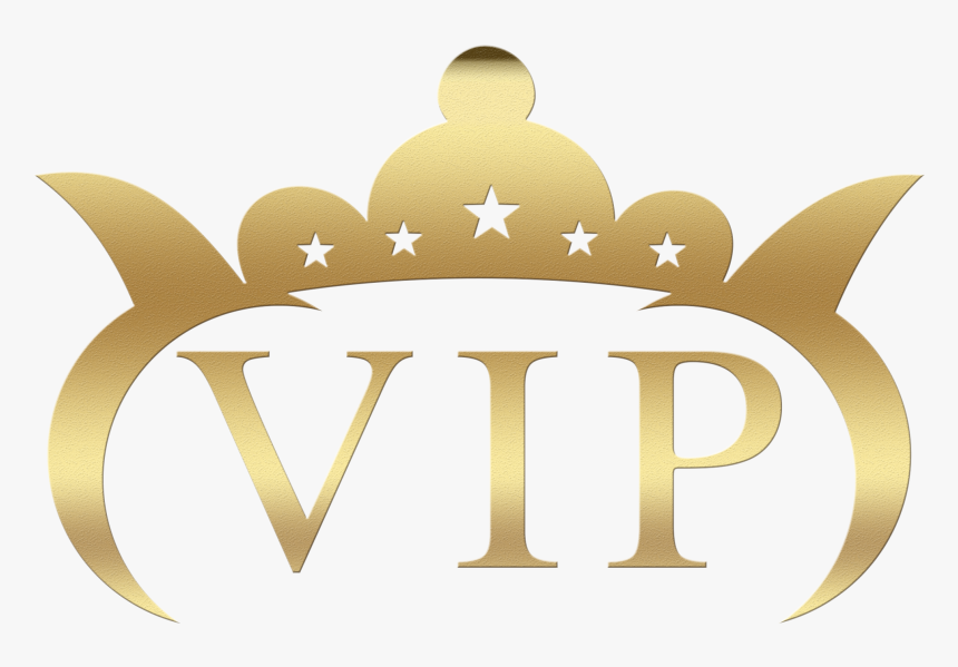 Vip Lounge Essen - Change, HD Png Download, Free Download