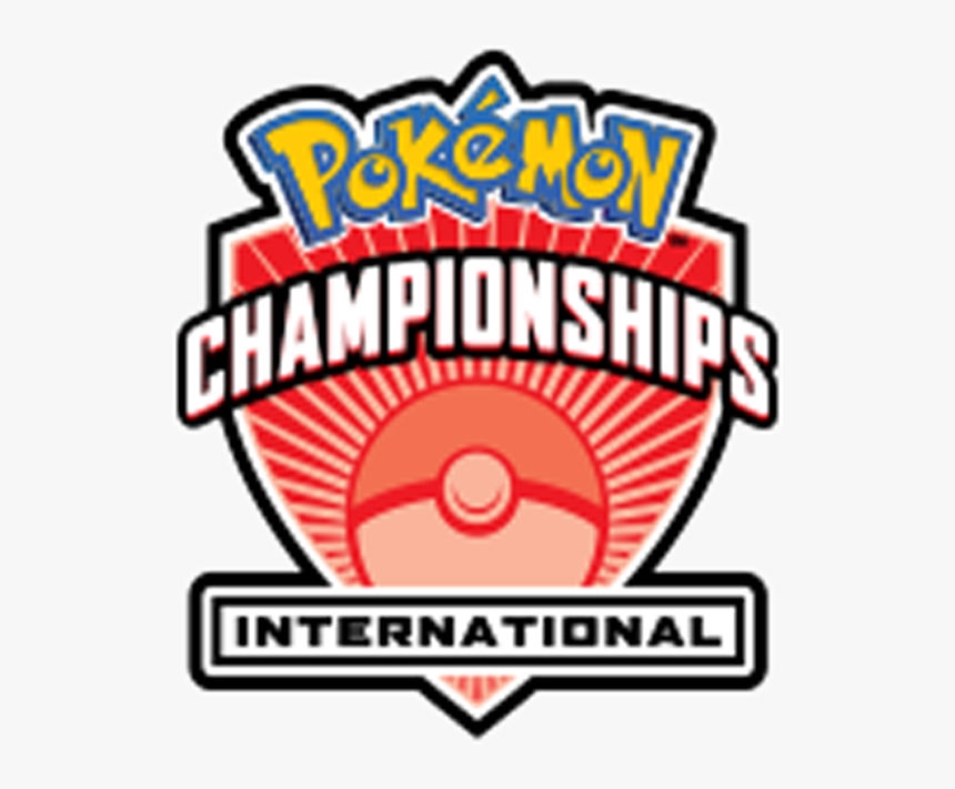 Pokemon Championship North America, HD Png Download kindpng
