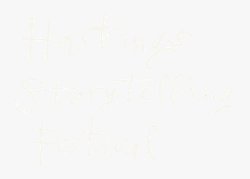 Handwriting, HD Png Download, Free Download