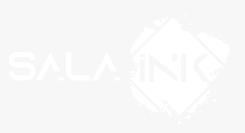 Sala Ink Narón - Graphic Design, HD Png Download, Free Download