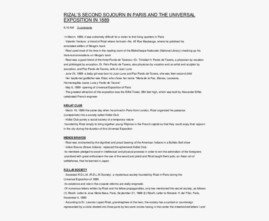 Resume Summary For Bank Operations Manager, HD Png Download, Free Download