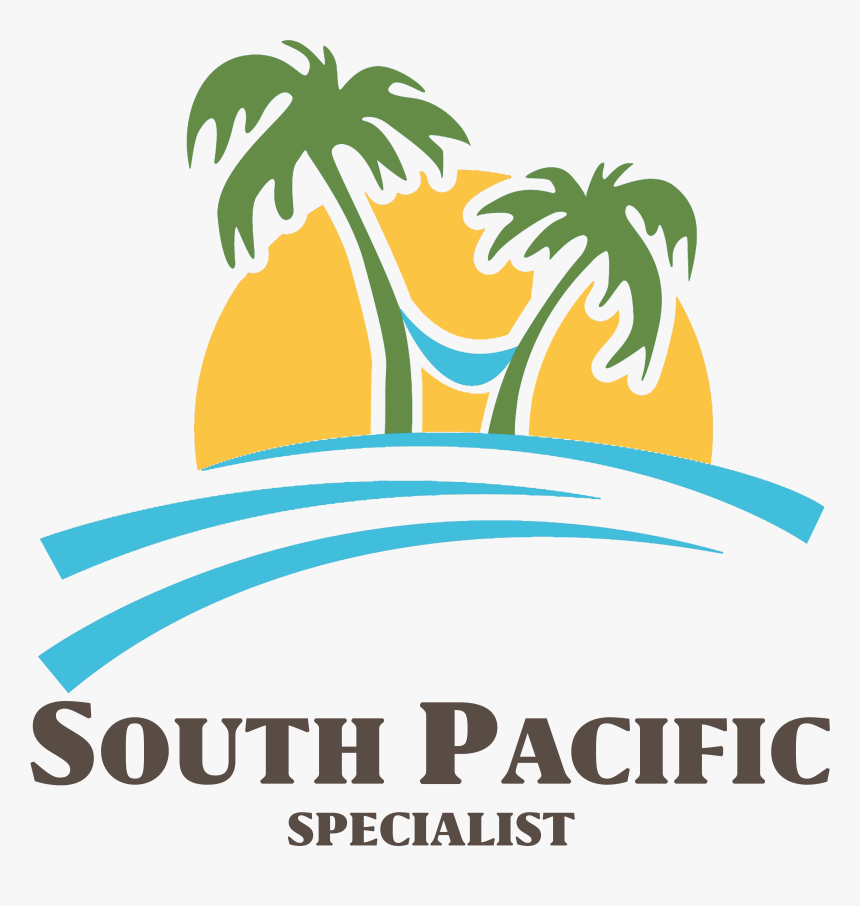 South Pacific Specialist Logo, HD Png Download, Free Download