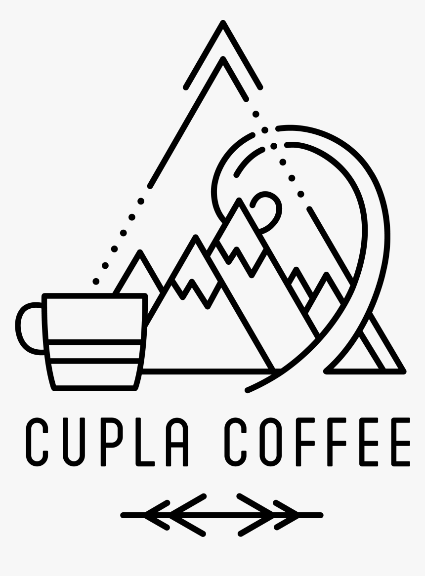 Cupla Coffee, HD Png Download, Free Download