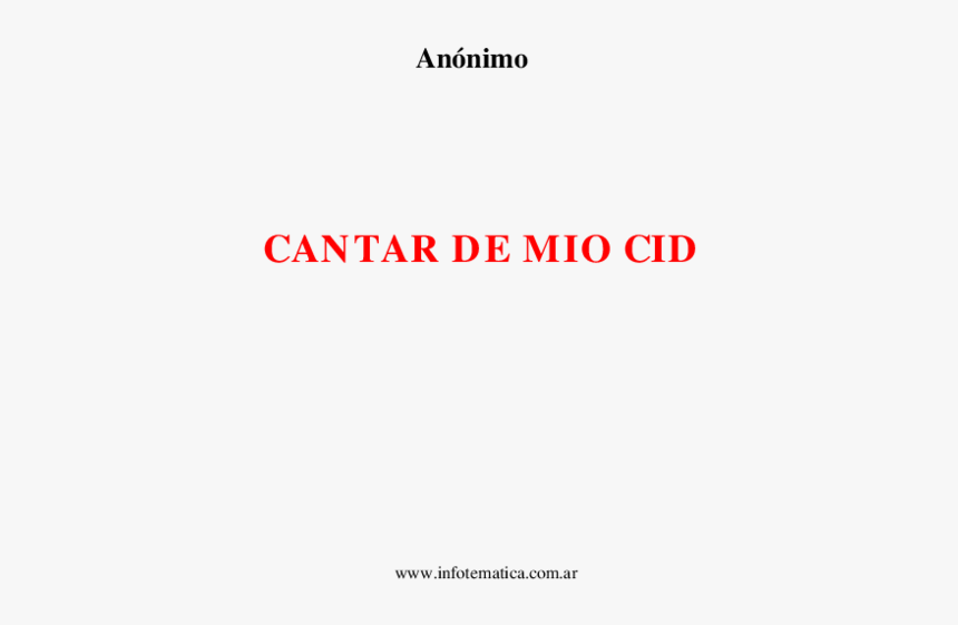 Boş Çuval Ayakta Durmaz Anlamı, HD Png Download, Free Download