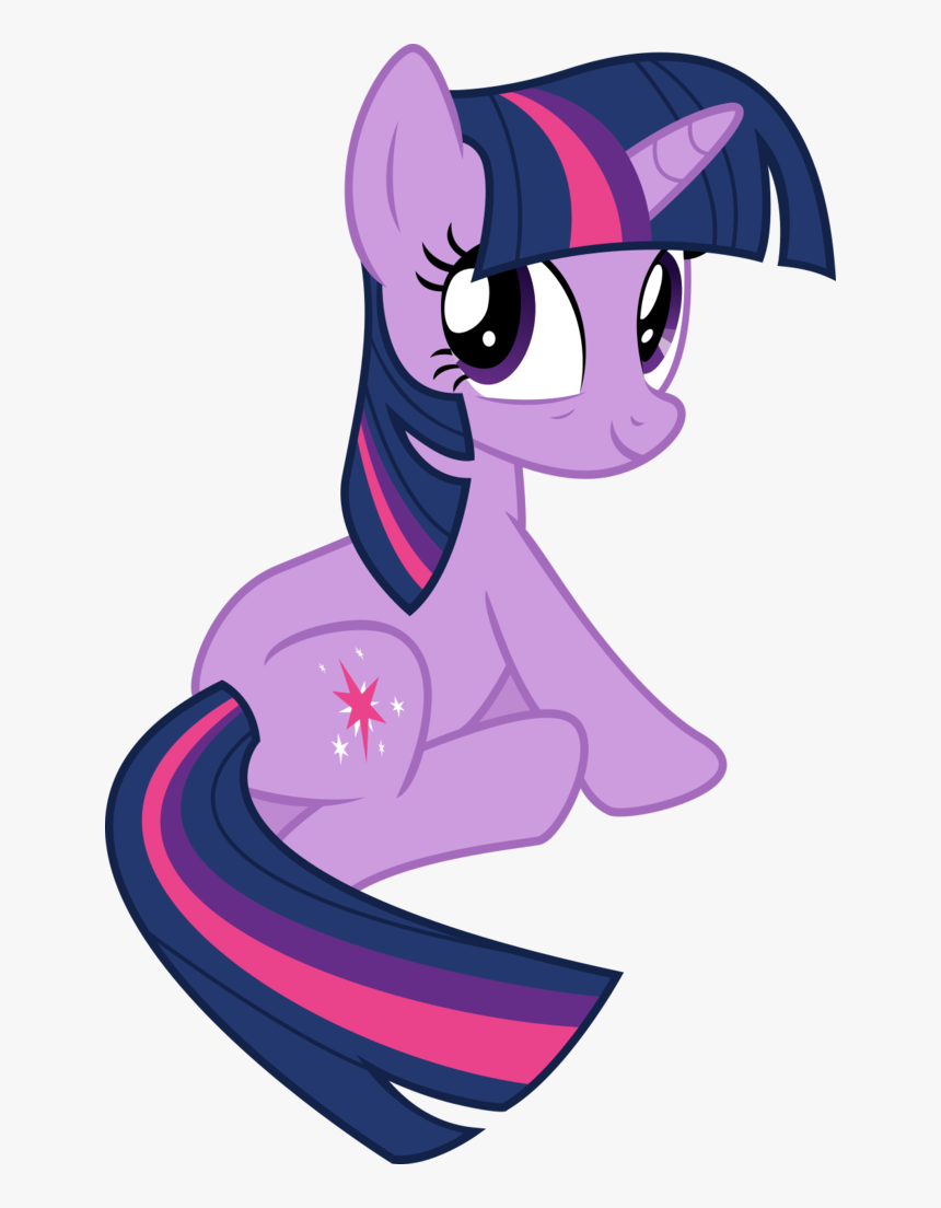 Onlineodd, Cute, Female, Mare, Pony, Safe, Simple Background,, HD Png Download, Free Download