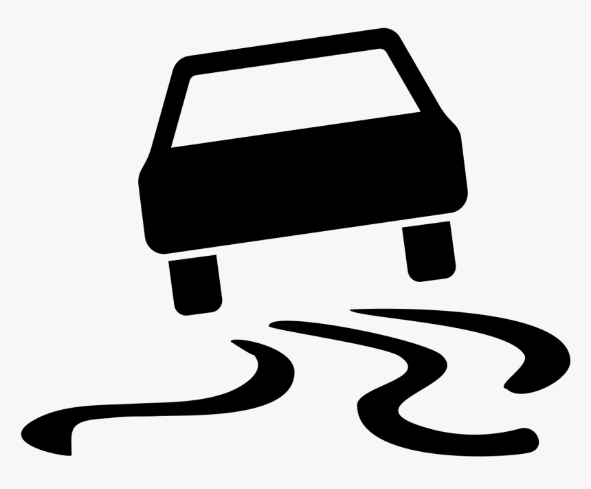 Transparent Al Franken Png - Bad Driving Icon, Png Download, Free Download