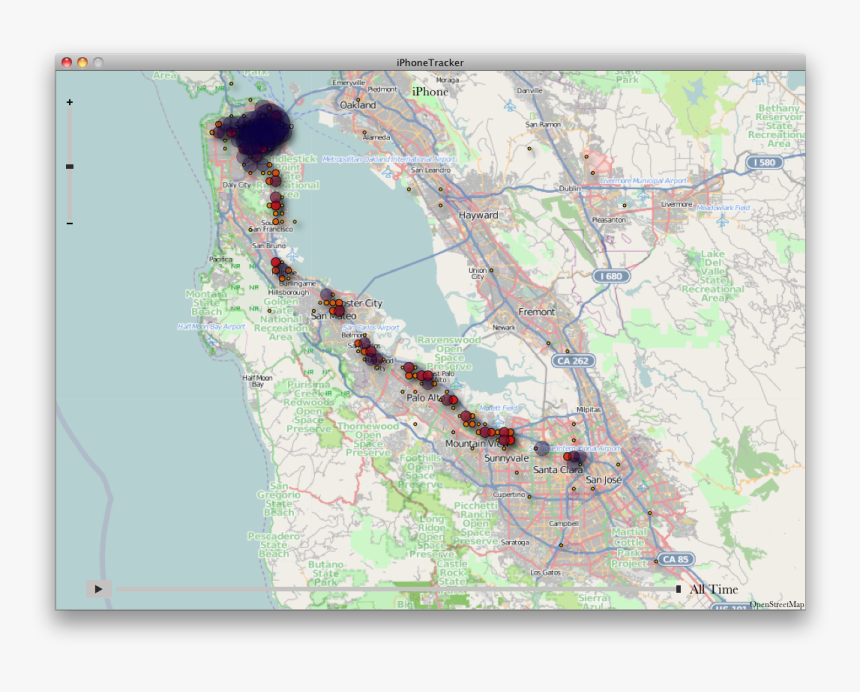 Mobile Atlas Creator, HD Png Download, Free Download