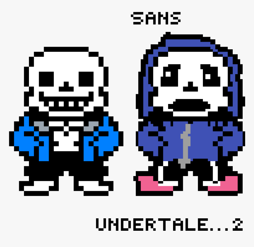 Sans Blue Eye Gif, HD Png Download, Free Download