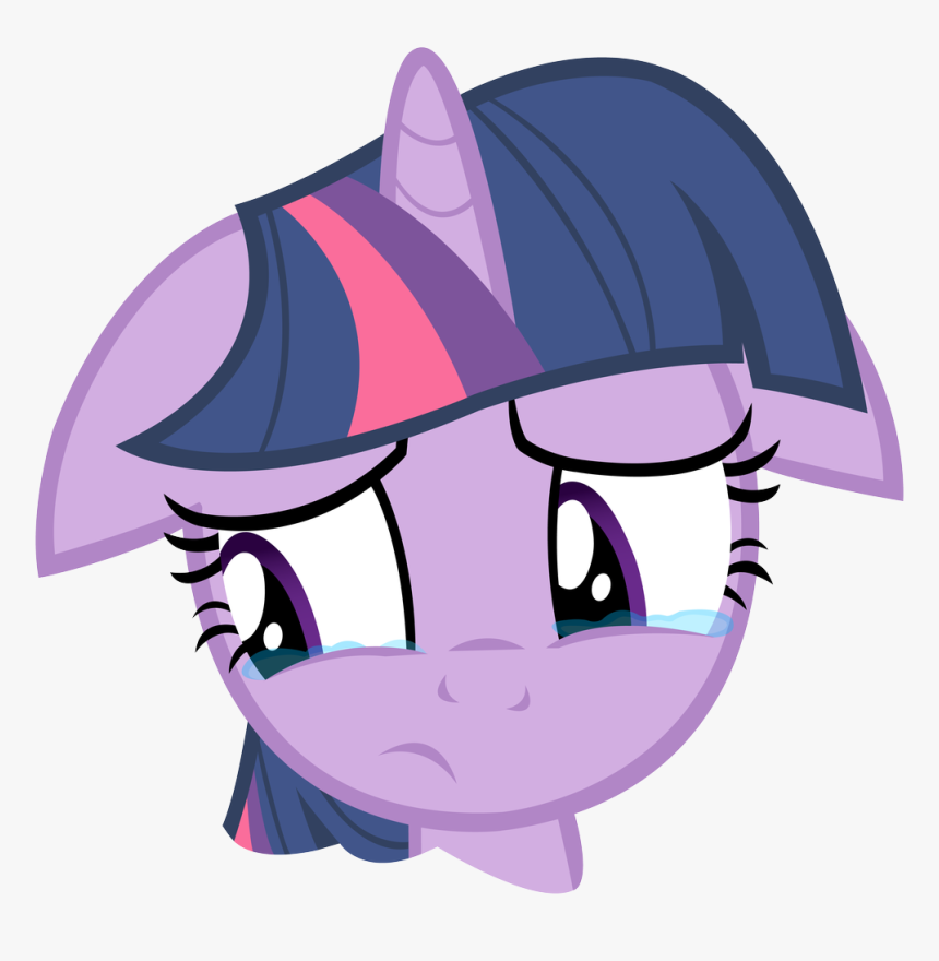 Mlp Pony Creator Oc, HD Png Download, Free Download