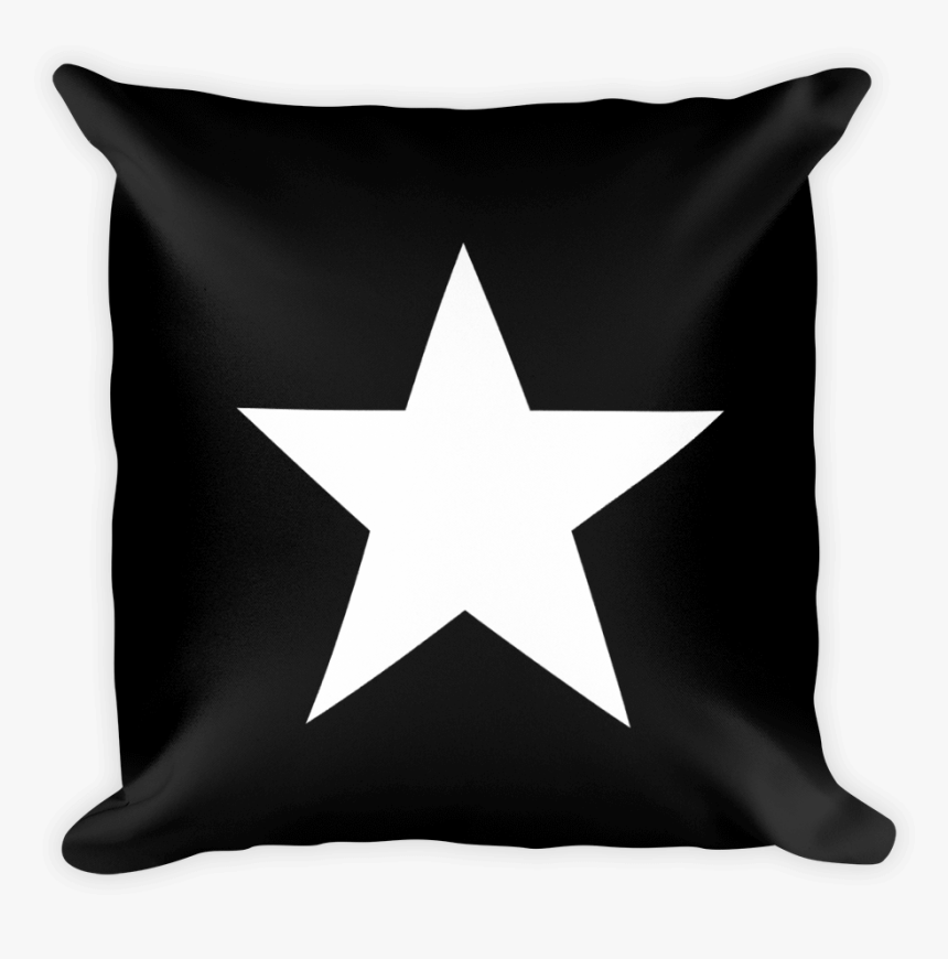 Transparent White Pillow Png - Wisla Krakow Cs Go, Png Download, Free Download