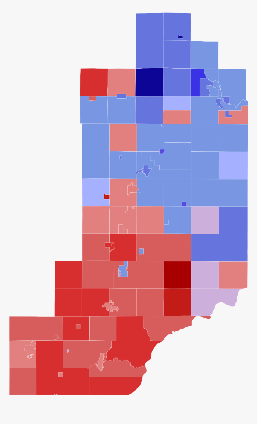 Mn Senate District 11, HD Png Download, Free Download