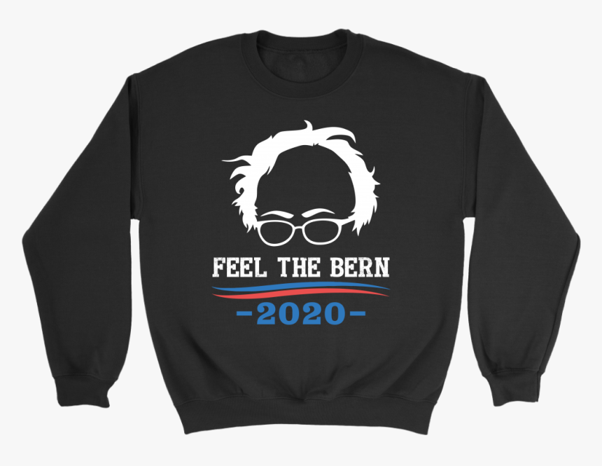 Transparent Feel The Bern Png - Mens Easter Jumper, Png Download, Free Download