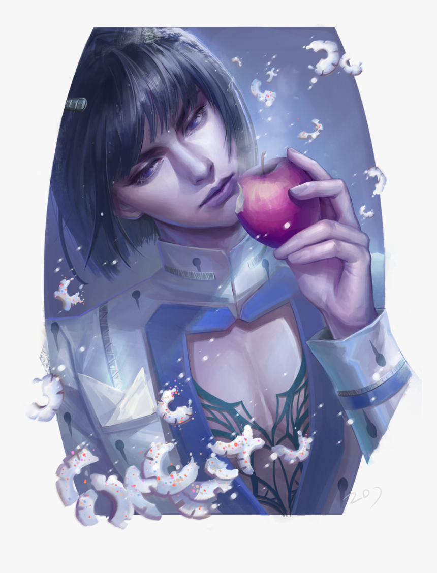 Bruno Buccellati Apple, HD Png Download, Free Download