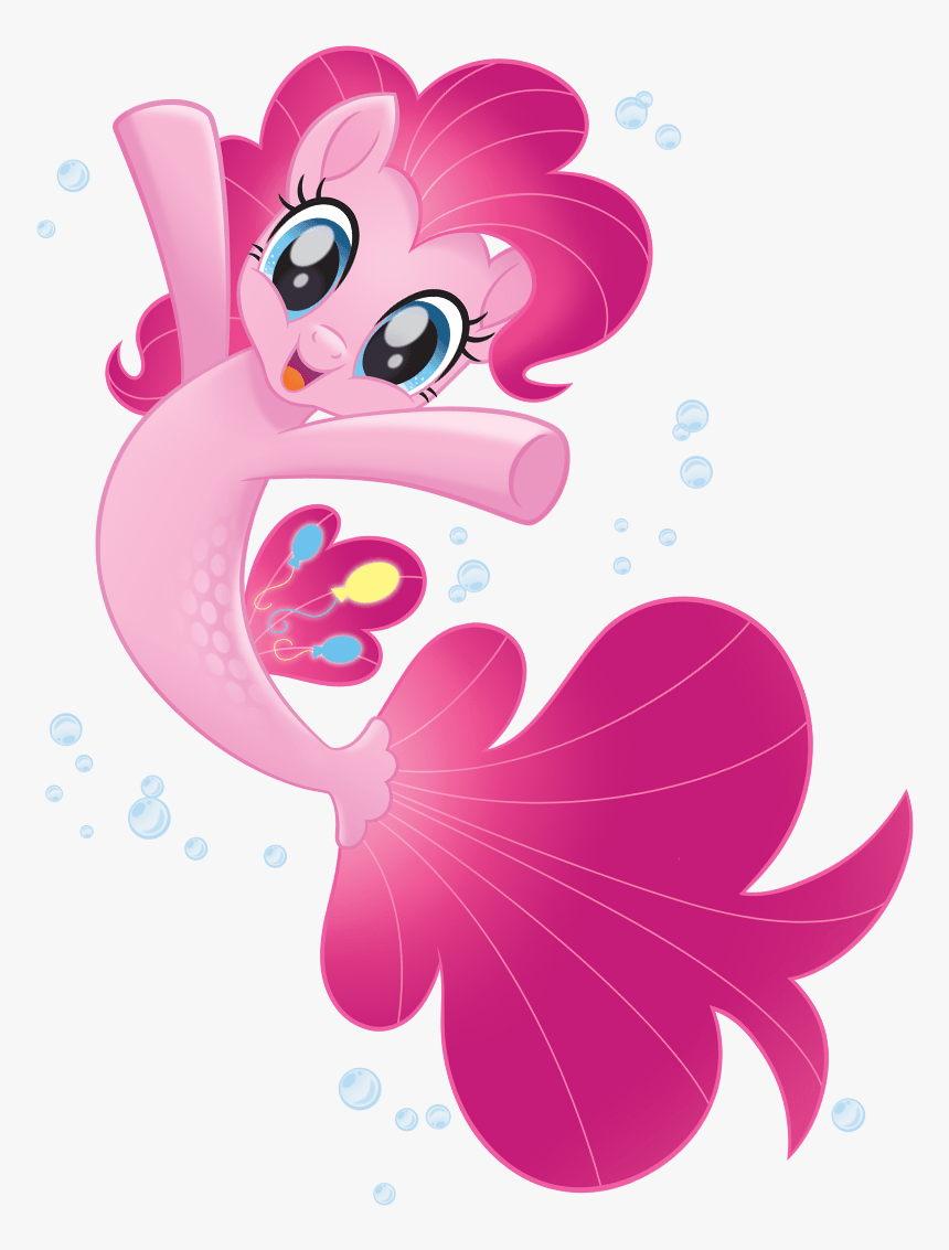 My Little Pony Twilight Png, Transparent Png, Free Download