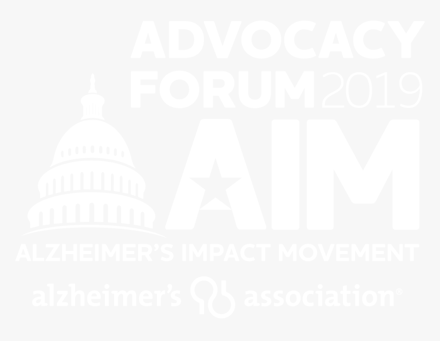 Poster, HD Png Download, Free Download