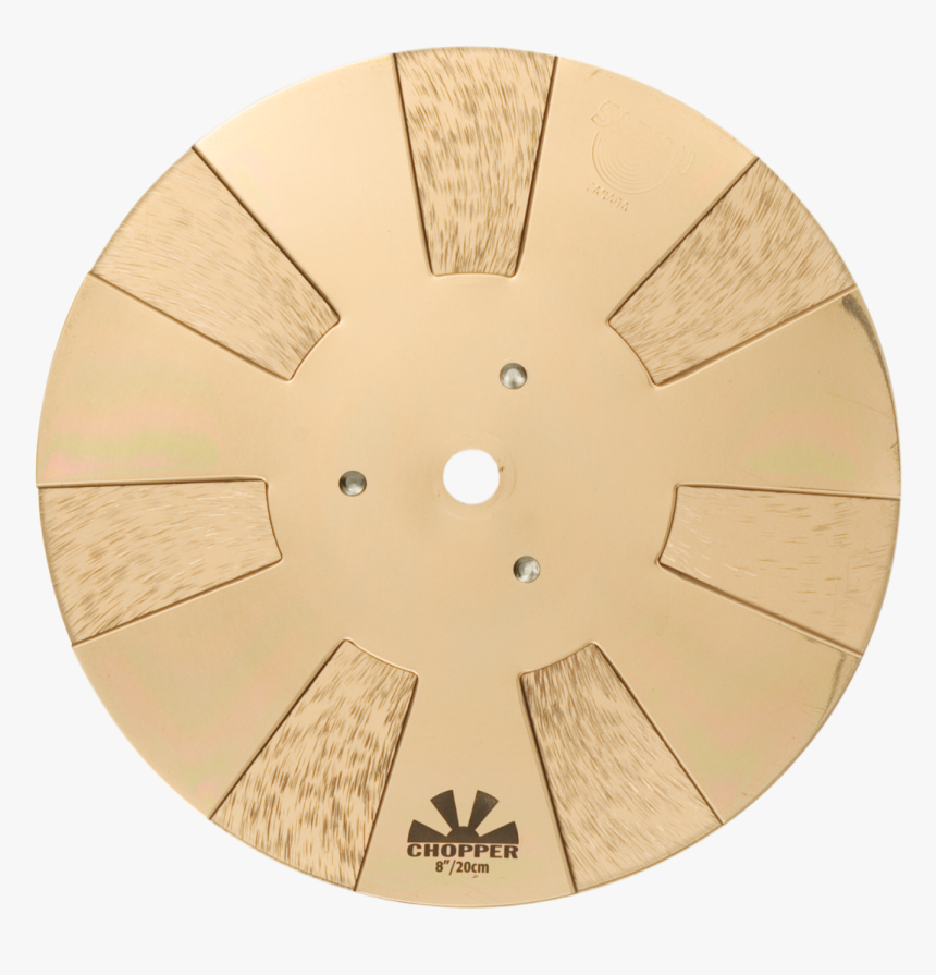 Sabian - Circle, HD Png Download, Free Download