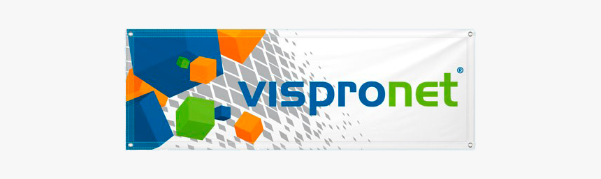 Vispronet, HD Png Download, Free Download