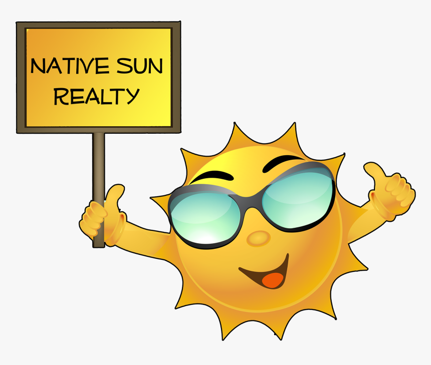 Sun Gif Png, Transparent Png, Free Download