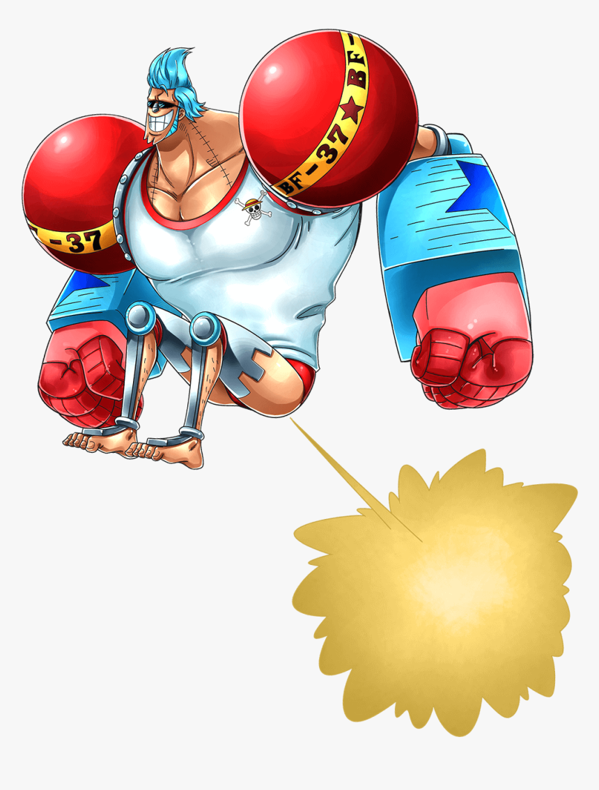Cartoon, HD Png Download, Free Download