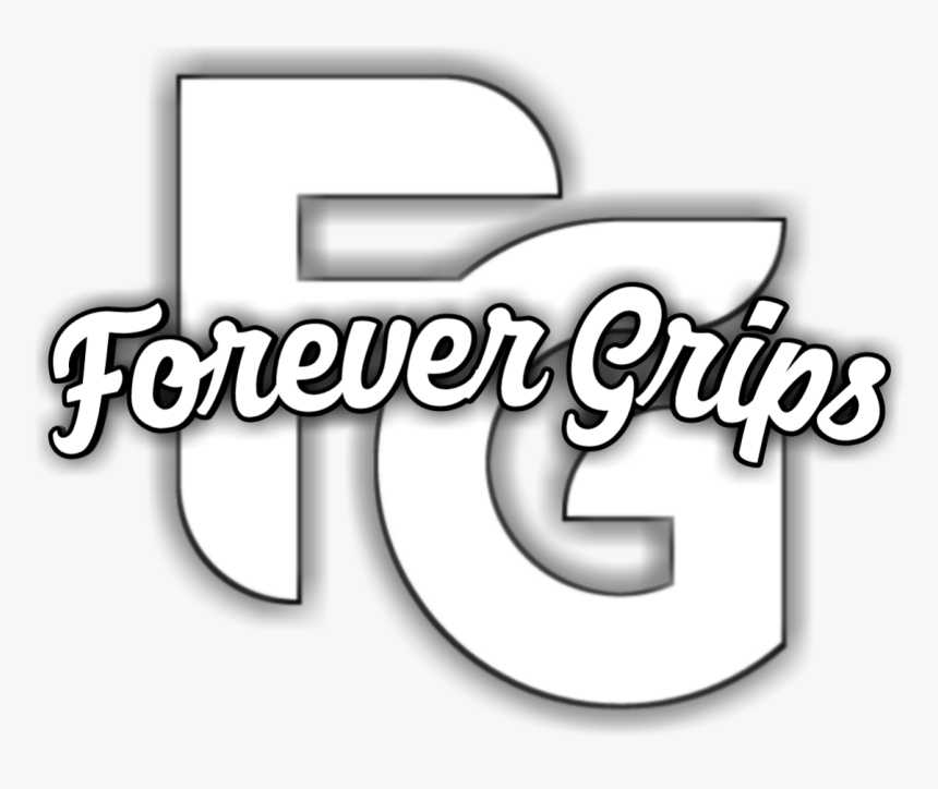 Transparent Bo3 Reaper Png - Forever Grips Png, Png Download, Free Download