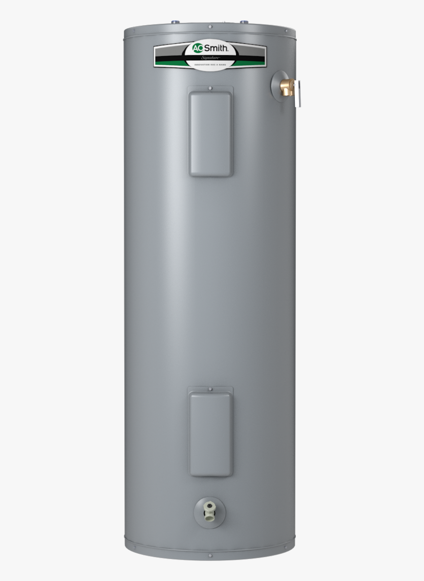 Ao Smith Electric Water Heater, HD Png Download, Free Download