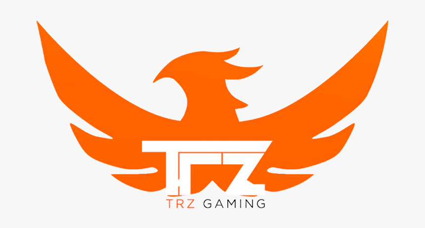 Trz Csgo, HD Png Download, Free Download