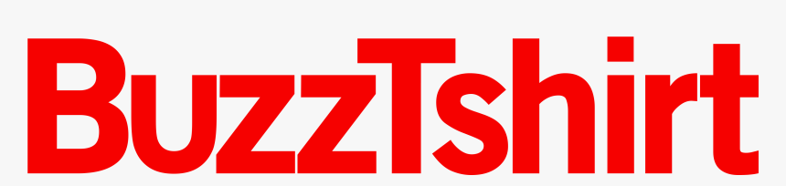 Buzzfeed, HD Png Download, Free Download