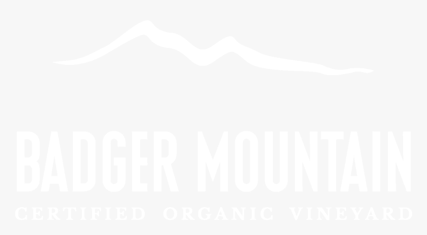 Yggdrasil - - Badger Mountain Cabernet Sauvignon Nsa Organic, HD Png Download, Free Download