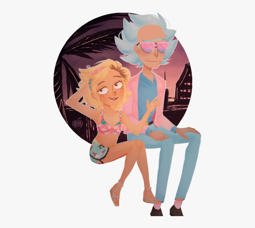 Transparent Abradolf Lincler Png - Miami Morty, Png Download, Free Download