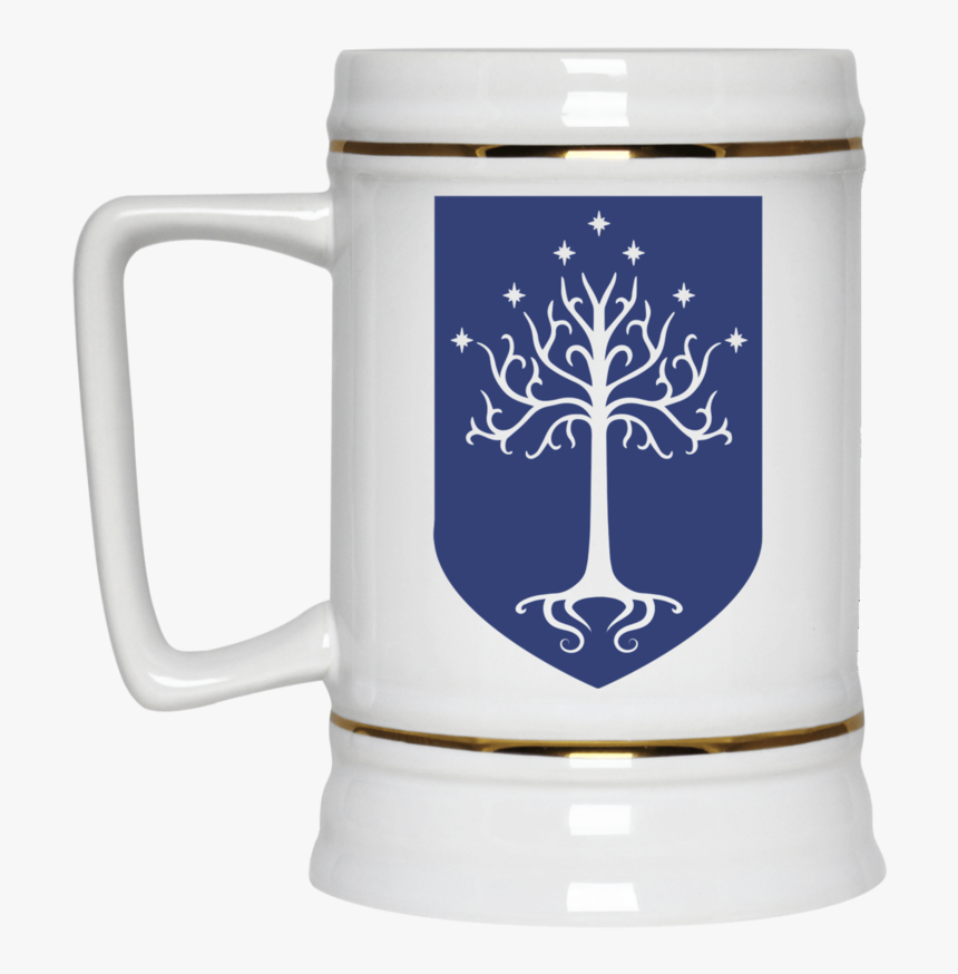 Mug, HD Png Download, Free Download