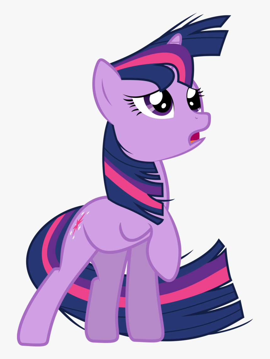 Transparent Mlp Gif Png - My Little Pony Gif Png, Png Download, Free Download