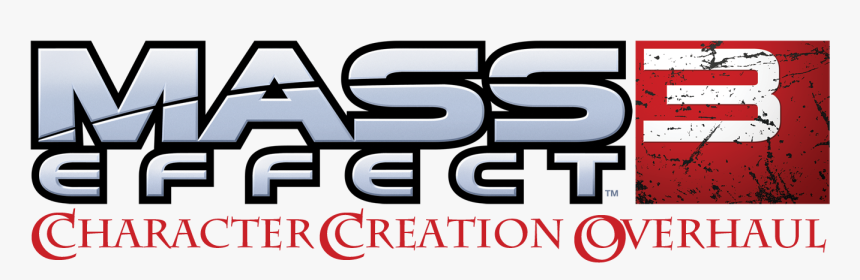 Mass Effect 2, HD Png Download, Free Download