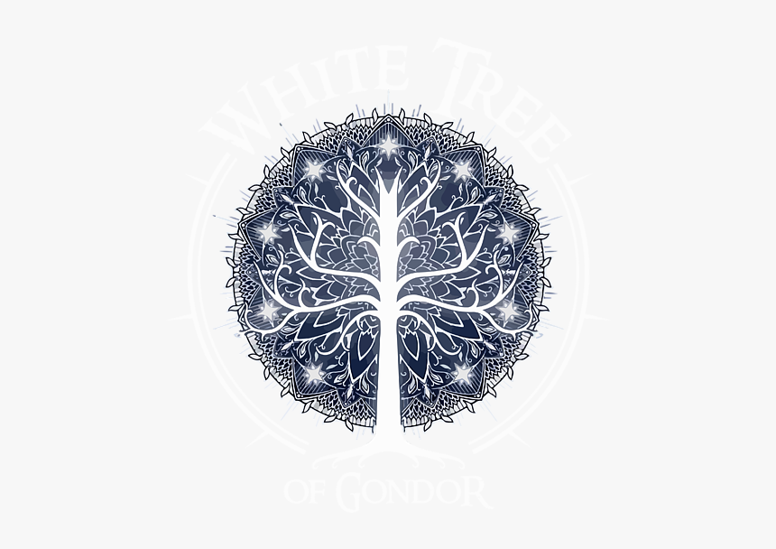 Gondor Tapestry, HD Png Download, Free Download