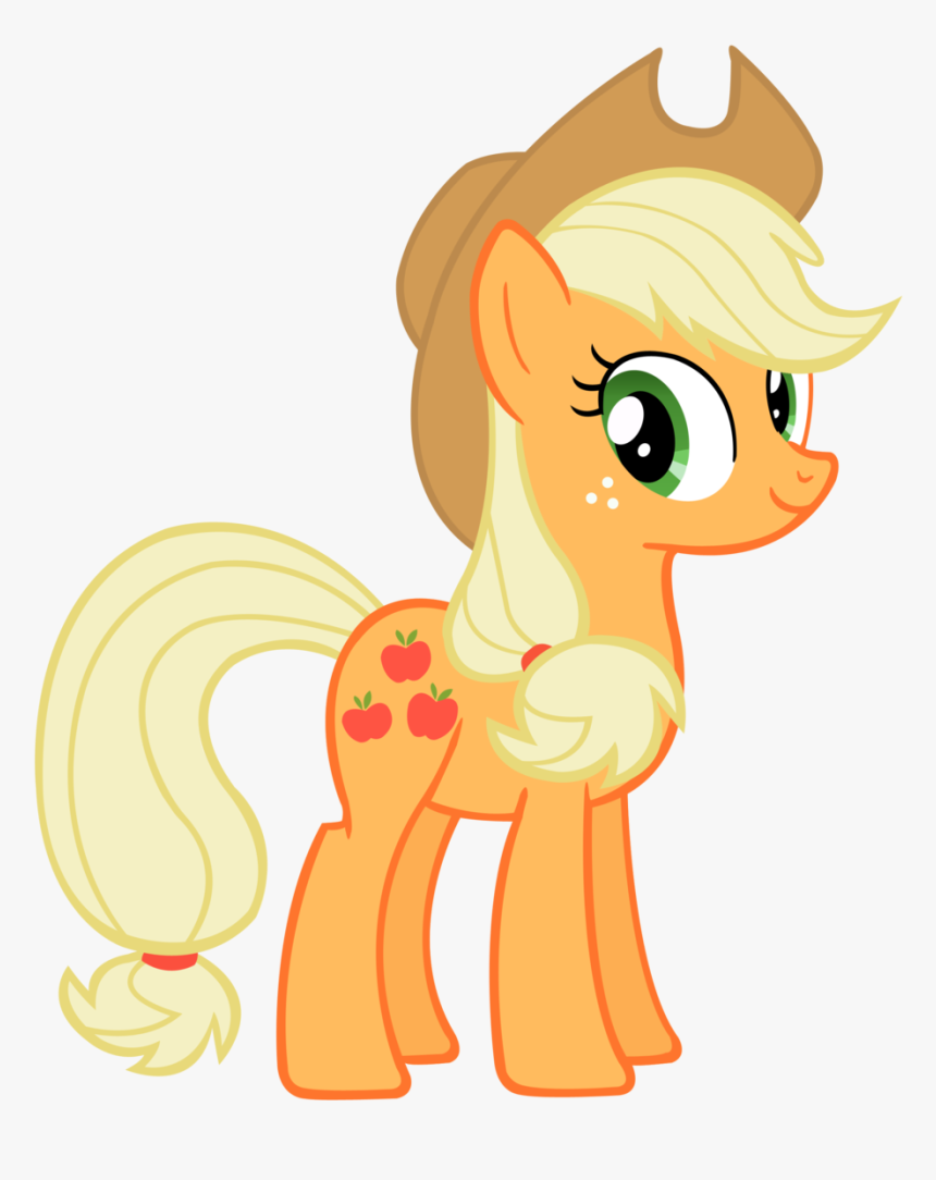 Apple Jack, HD Png Download, Free Download