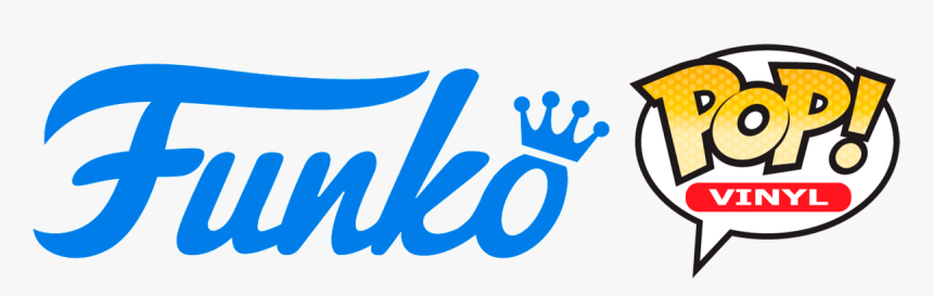Funko Logo Transparent Background, HD Png Download, Free Download