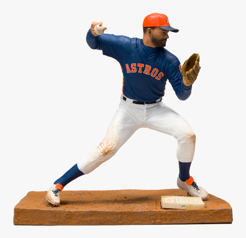 Mlb The Show 19 Figures, HD Png Download, Free Download